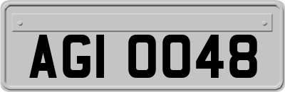 AGI0048