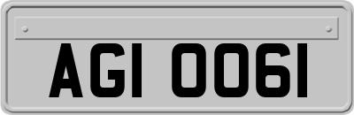 AGI0061