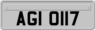 AGI0117