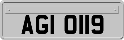 AGI0119