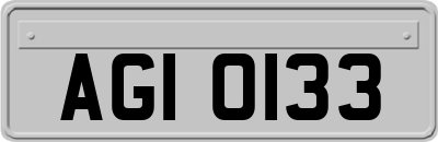 AGI0133