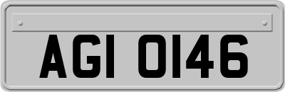 AGI0146