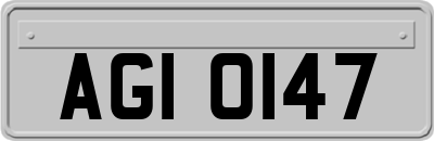 AGI0147