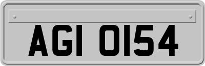 AGI0154