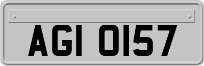 AGI0157