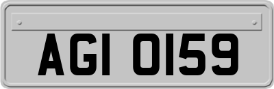 AGI0159