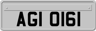 AGI0161