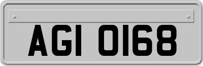 AGI0168