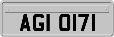 AGI0171