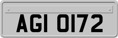 AGI0172