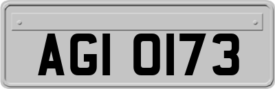AGI0173