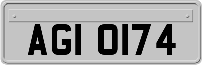 AGI0174
