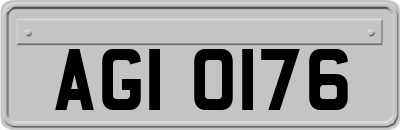 AGI0176