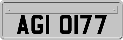 AGI0177