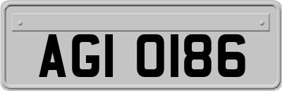 AGI0186