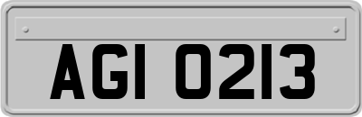 AGI0213