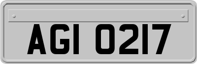AGI0217