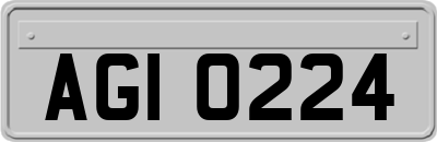 AGI0224