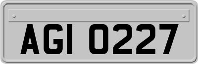 AGI0227