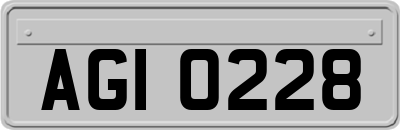 AGI0228