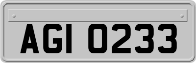 AGI0233