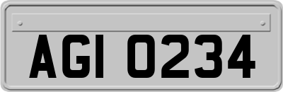 AGI0234