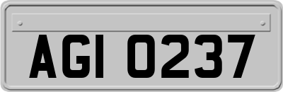 AGI0237