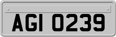 AGI0239
