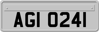 AGI0241