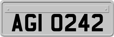 AGI0242
