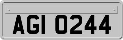 AGI0244