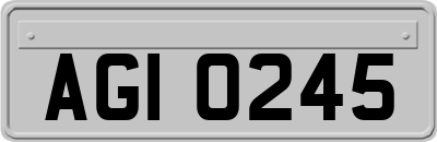 AGI0245