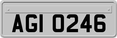 AGI0246