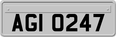 AGI0247