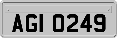 AGI0249