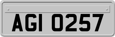 AGI0257
