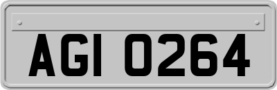 AGI0264