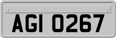 AGI0267
