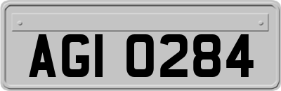 AGI0284