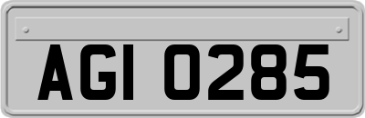 AGI0285