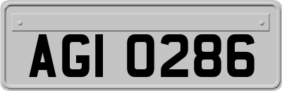 AGI0286