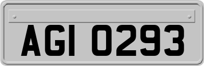 AGI0293