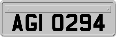 AGI0294