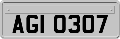 AGI0307