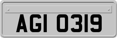 AGI0319