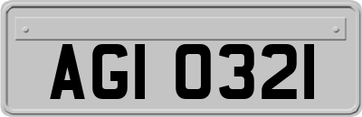 AGI0321