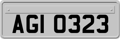 AGI0323