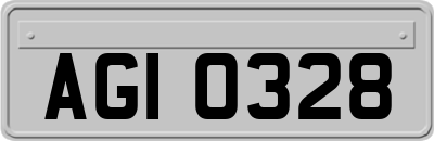 AGI0328