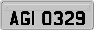 AGI0329