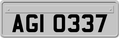 AGI0337